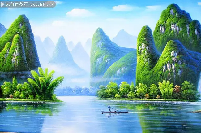 节能高端智能